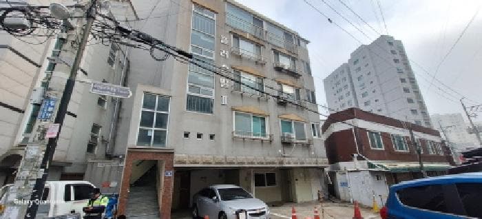 2025타경502887 사진