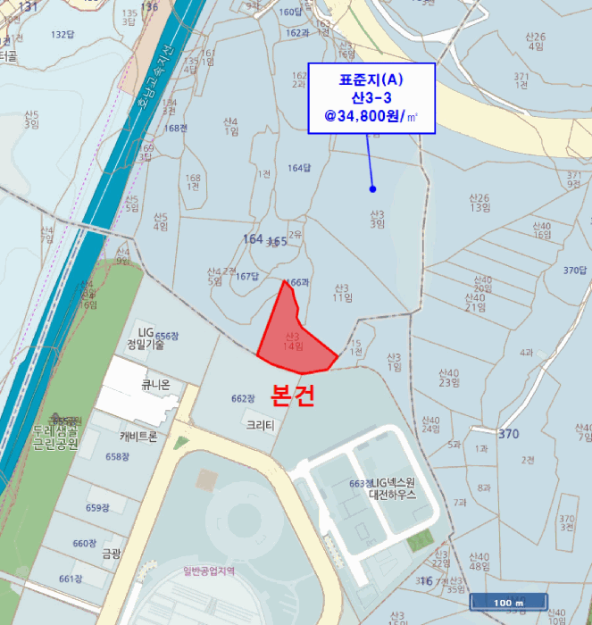 2025타경502893 사진