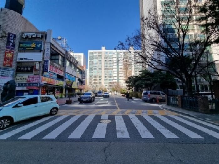2025타경503673 사진