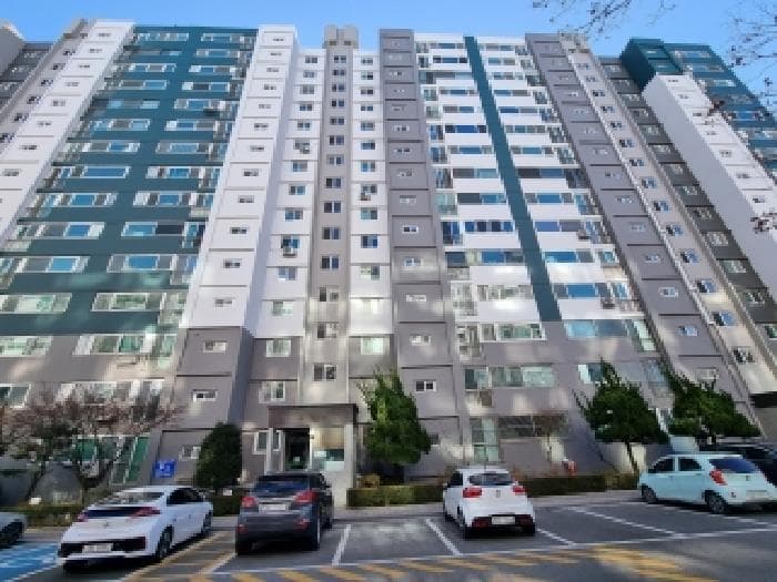 2025타경503673 사진
