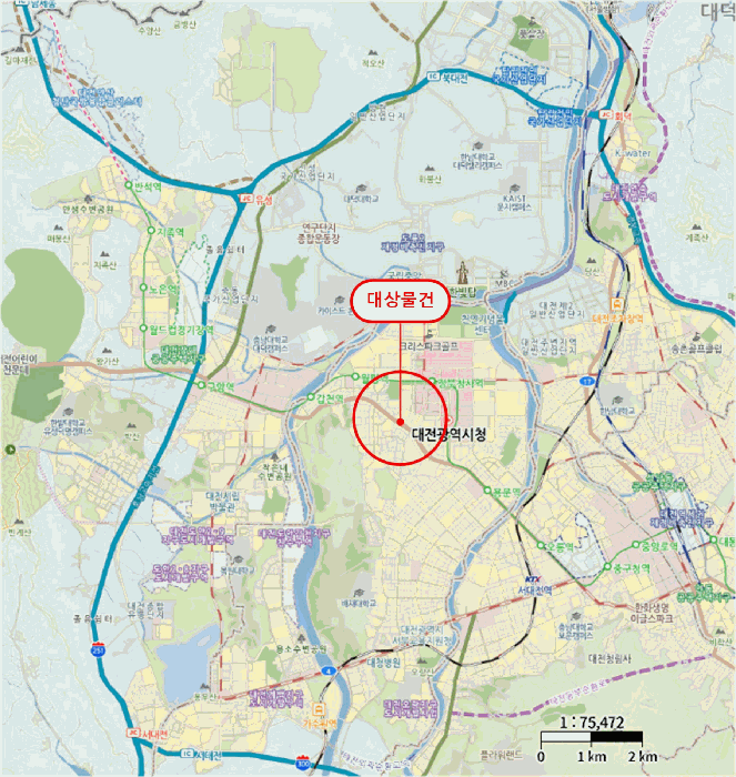 2025타경503749 사진