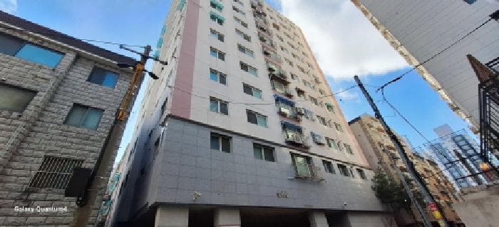 2025타경503989 사진