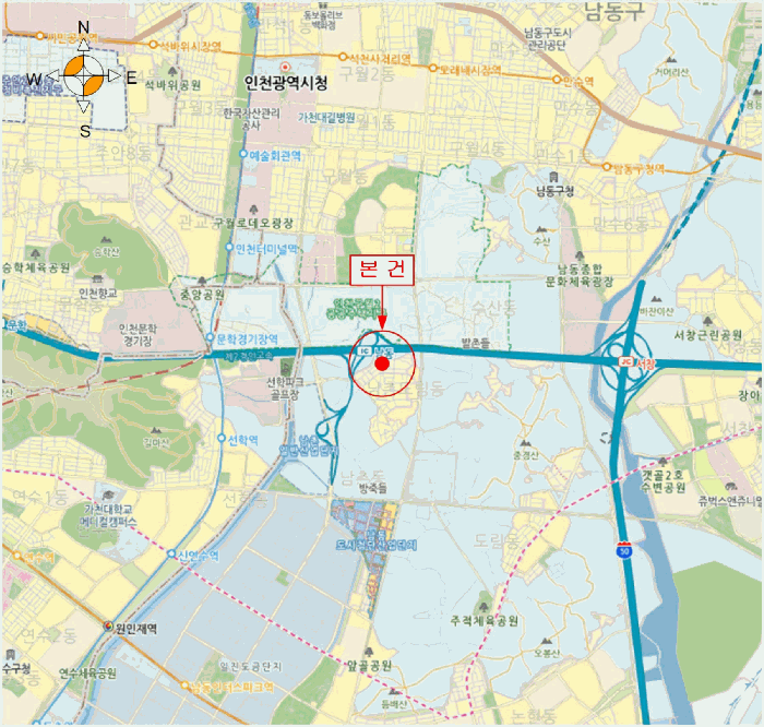 2025타경505381 사진