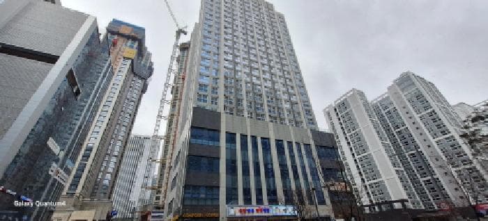 2025타경507636 사진