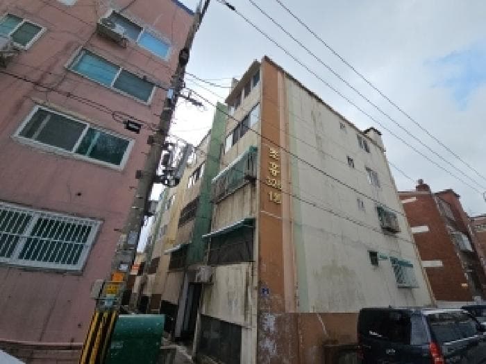 2025타경507968 사진