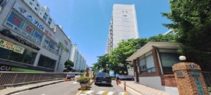 2025타경509508 사진