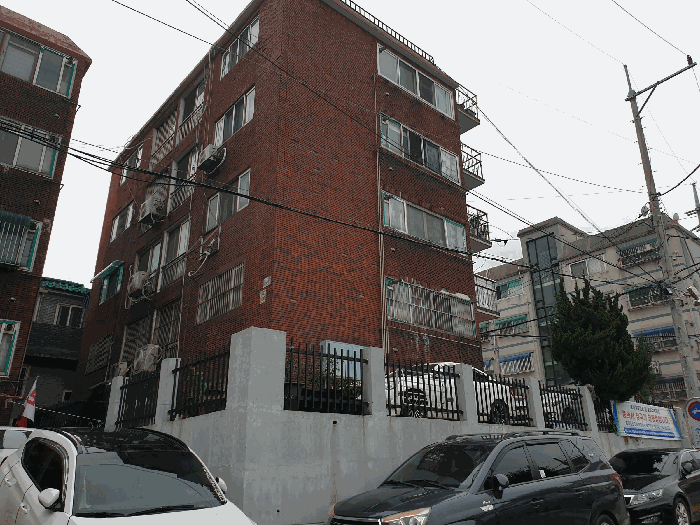 2025타경509519 사진