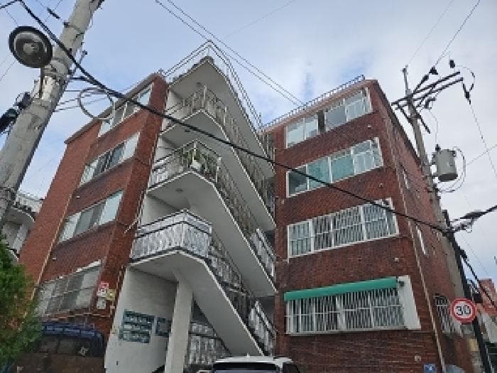 2025타경509519 사진