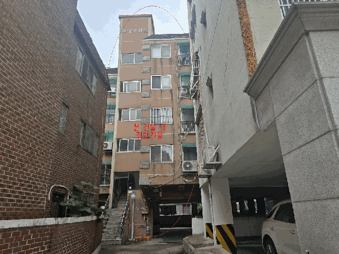 2025타경510123 사진