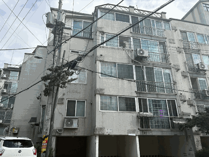 2025타경510252 사진