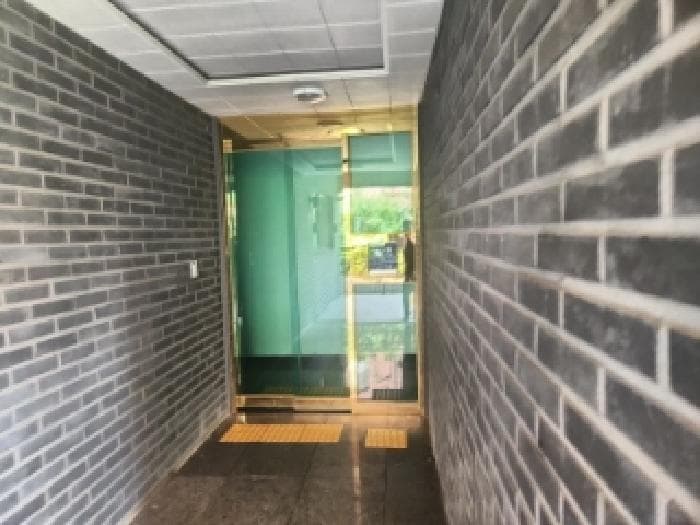 2025타경511134 사진