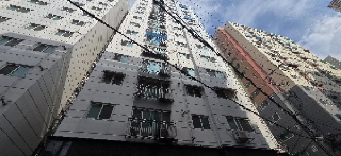 2025타경511265 사진