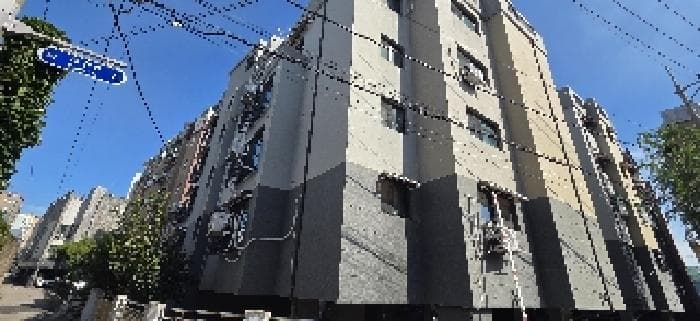 2025타경511292 사진