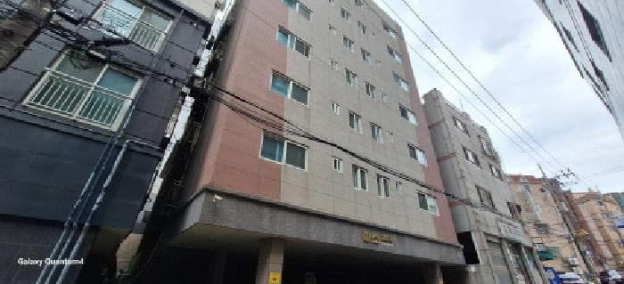 2025타경511299 사진