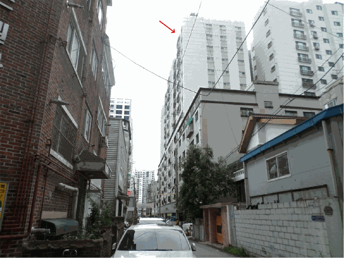 2025타경511697 사진