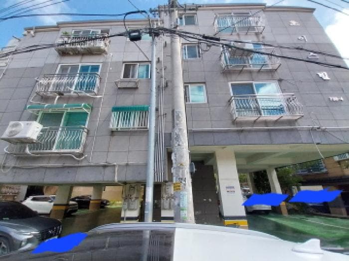2025타경512091 사진