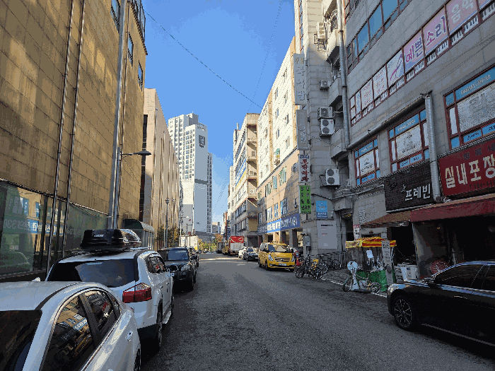 2025타경512686 사진
