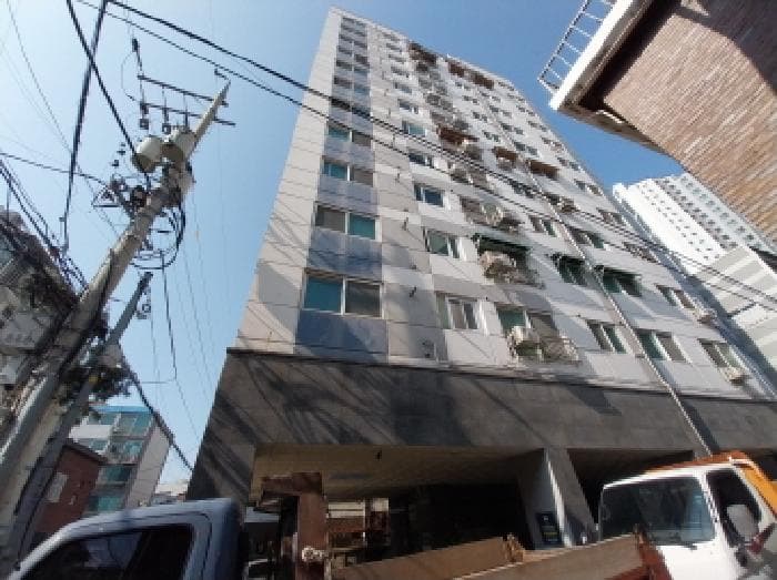 2025타경513265 사진