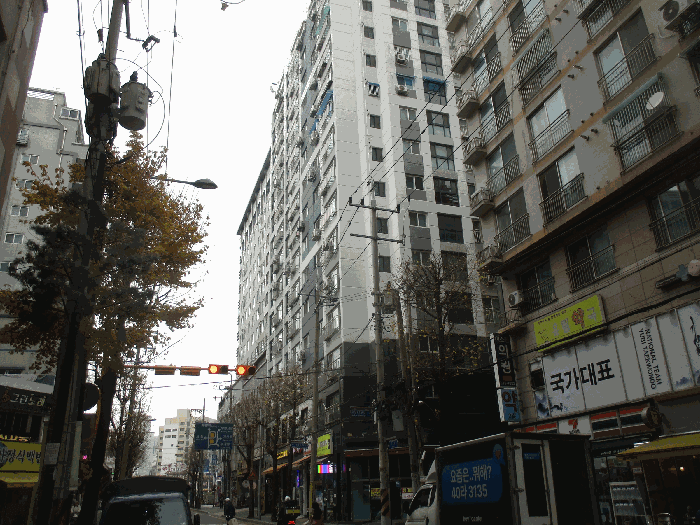 2025타경514078 사진