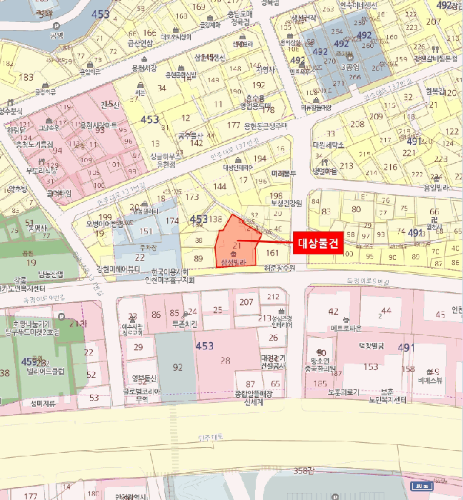 2025타경514437 사진