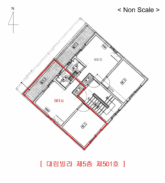 2025타경515127 사진