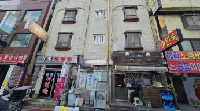 2026타경1 사진