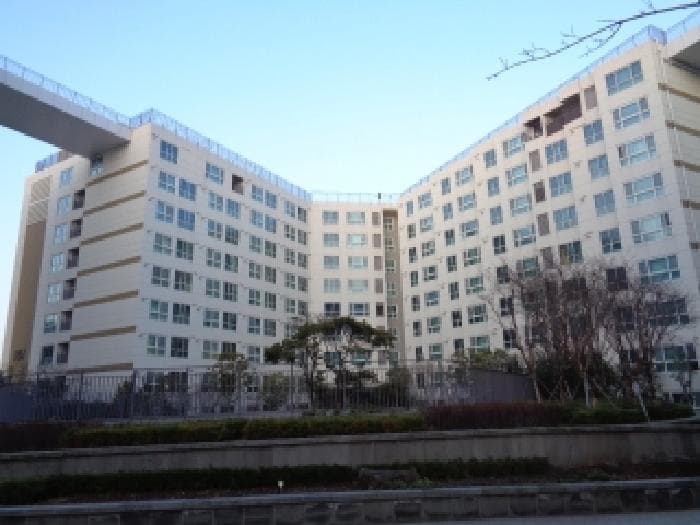 2026타경155 사진