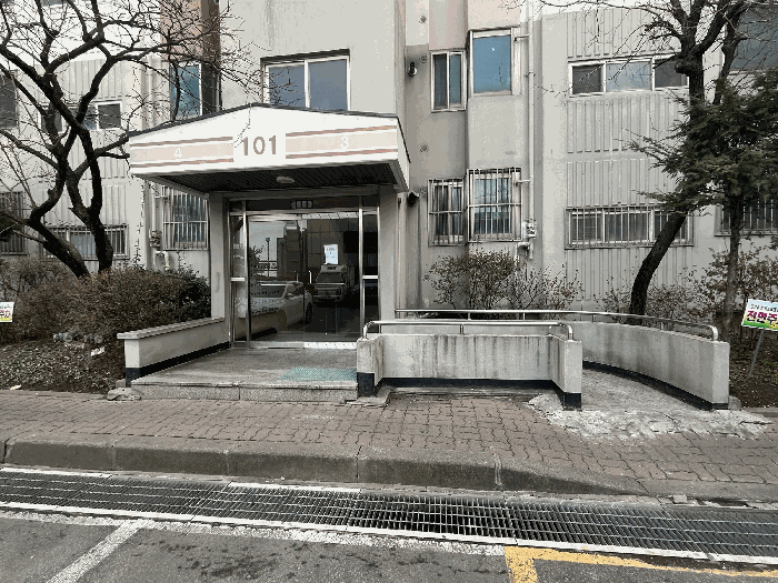 2026타경4060 사진