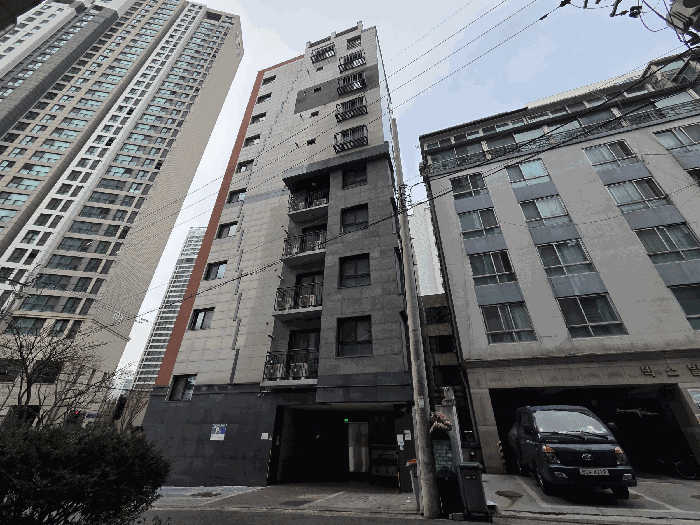 2026타경4069 사진