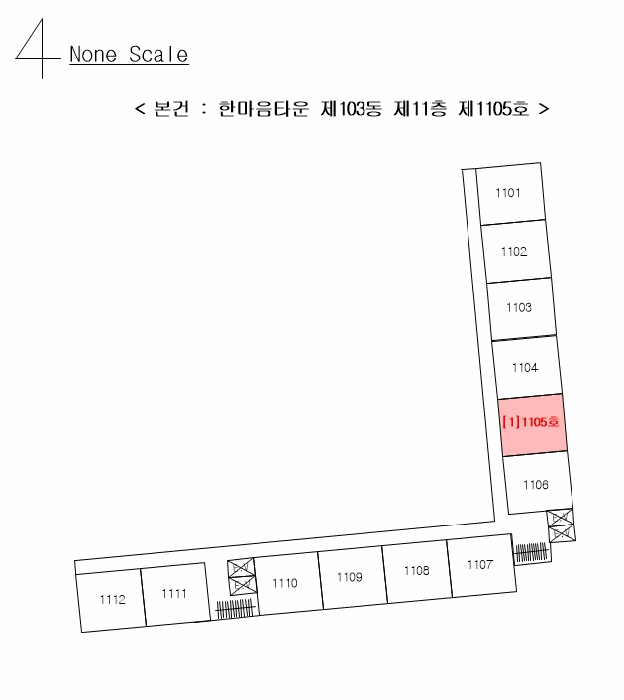 2026타경10003 사진