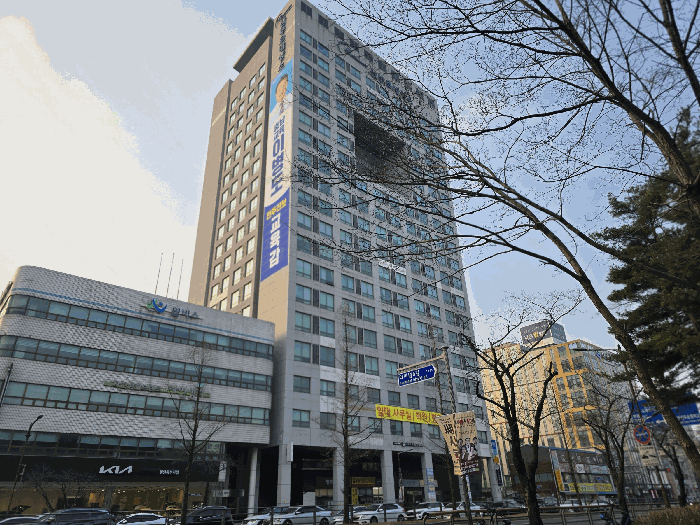 2026타경10298 사진