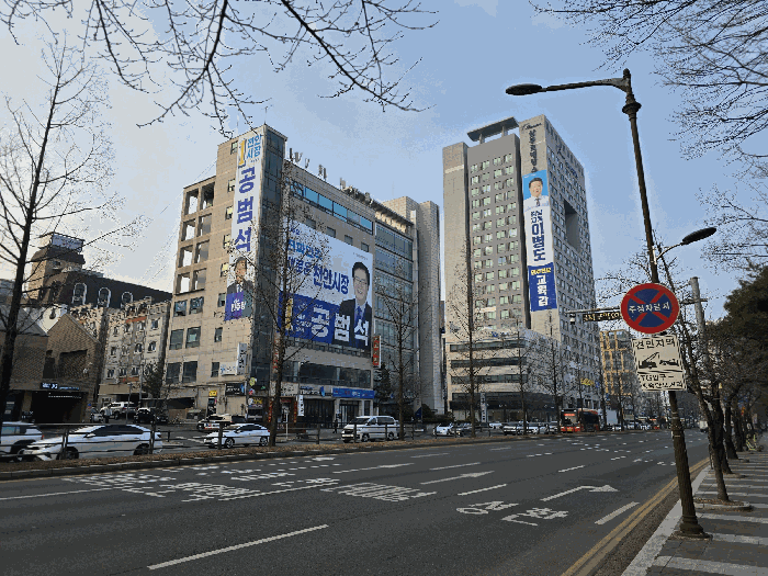 2026타경10298 사진