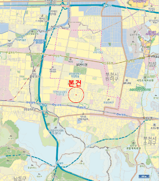 2026타경30058 사진