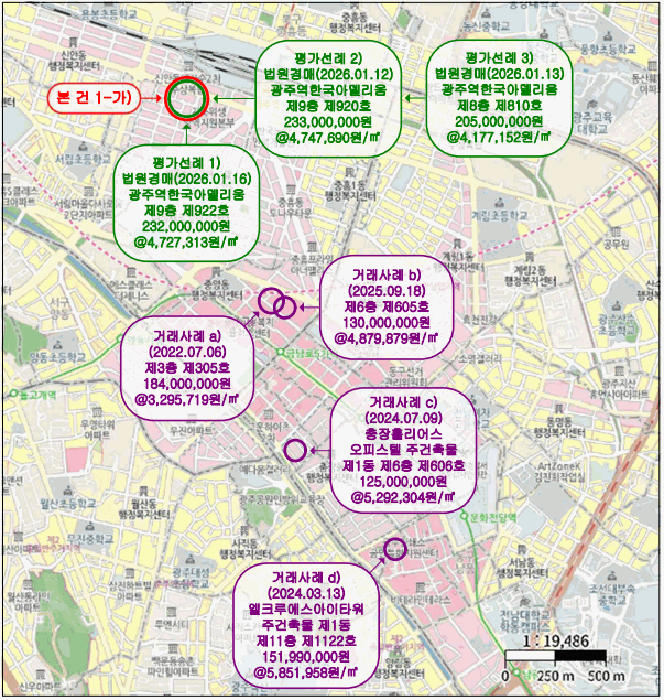2026타경30084 사진