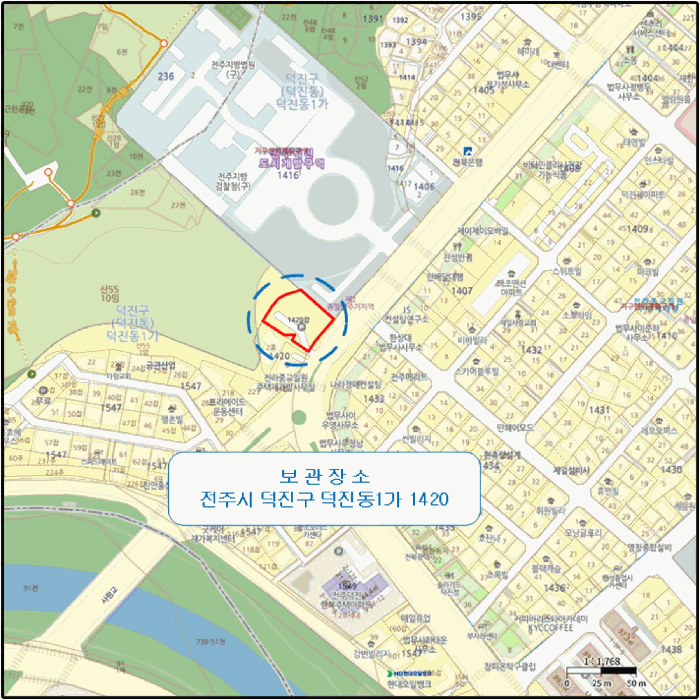 2026타경30092 사진