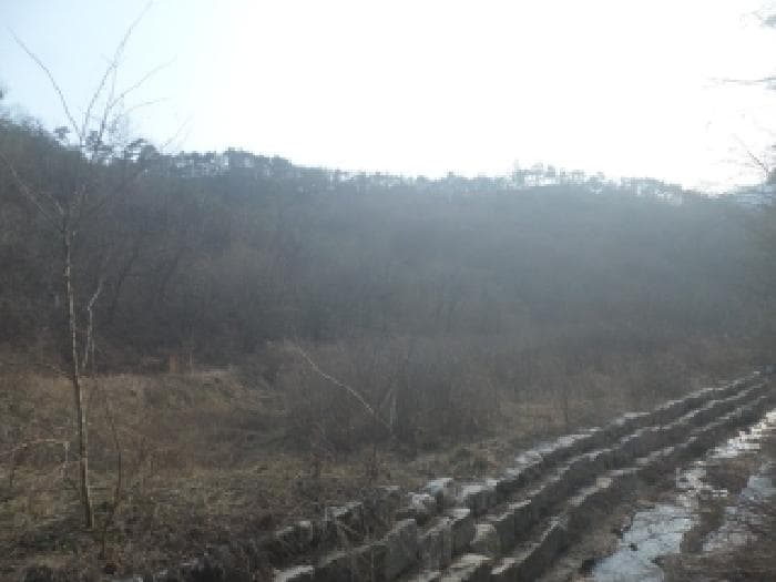 2026타경30219 사진