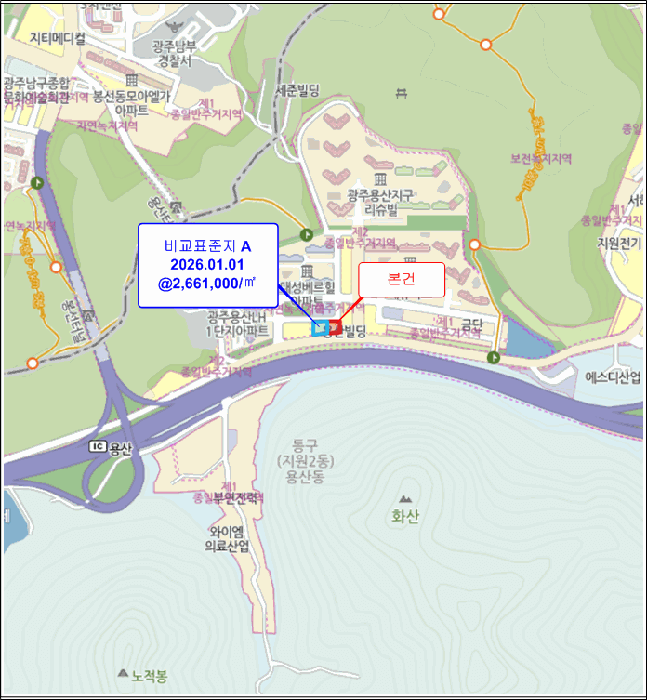 2026타경30360 사진