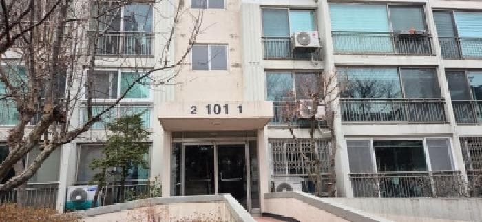 2026타경30477 사진