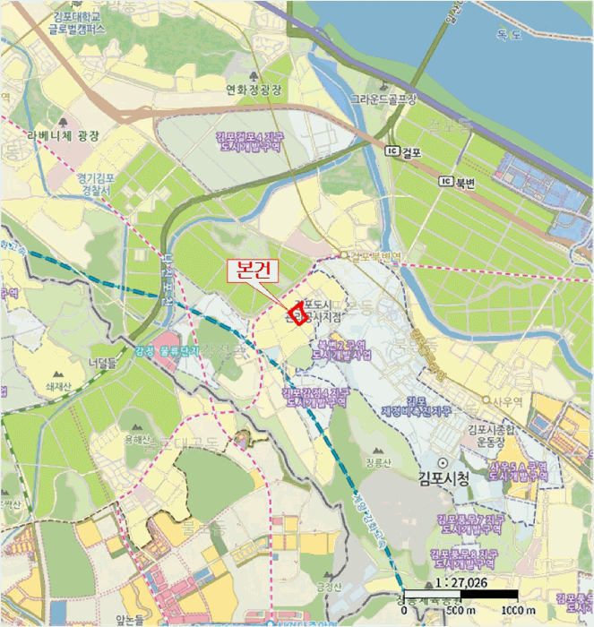 2026타경30477 사진