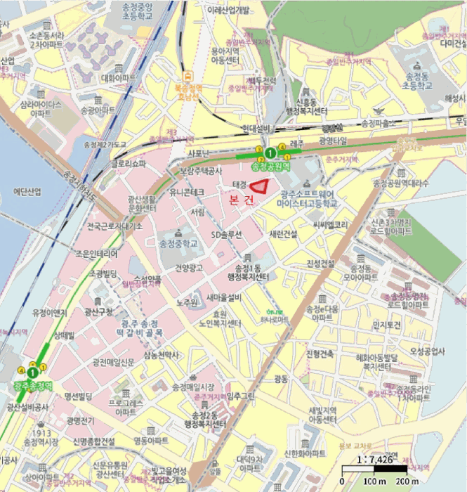 2026타경30528 사진