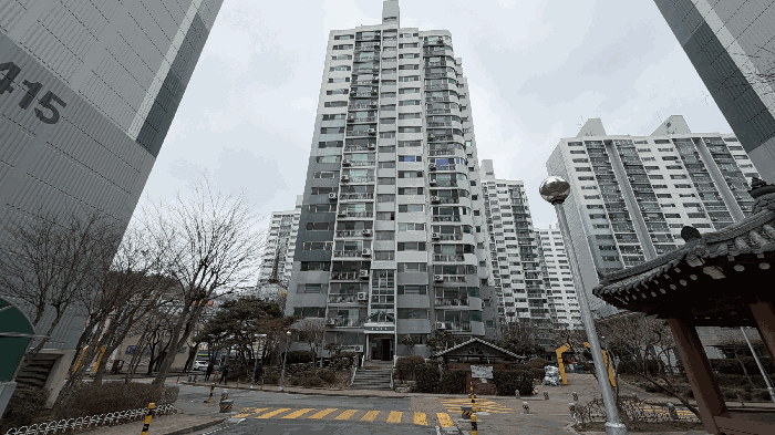 2026타경30578 사진