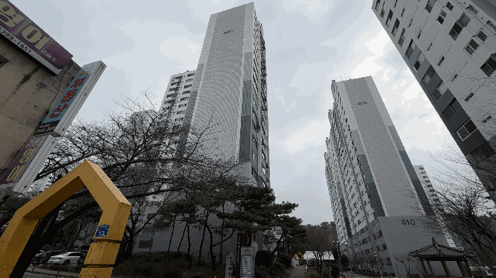 2026타경30578 사진