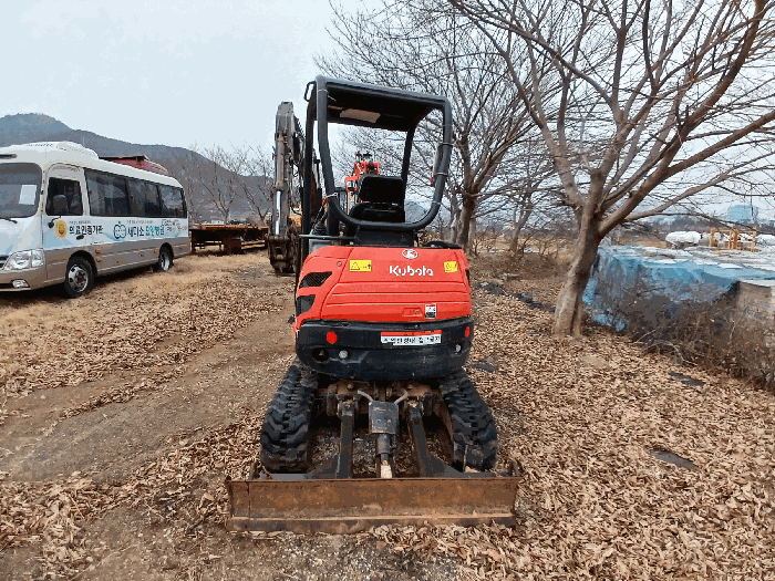 2026타경50032 사진