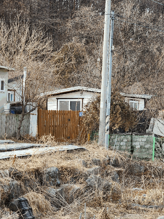 2026타경50155 사진