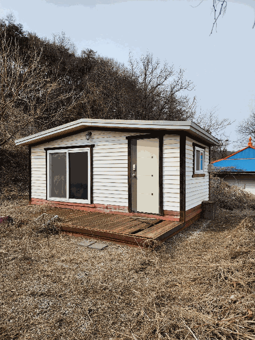 2026타경50155 사진
