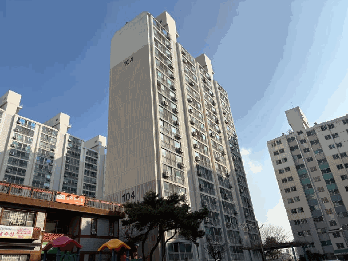2026타경50189 사진