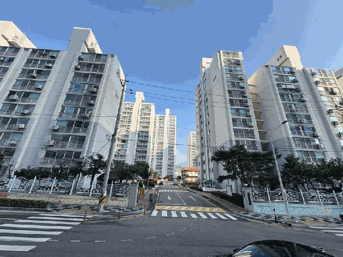 2026타경50189 사진