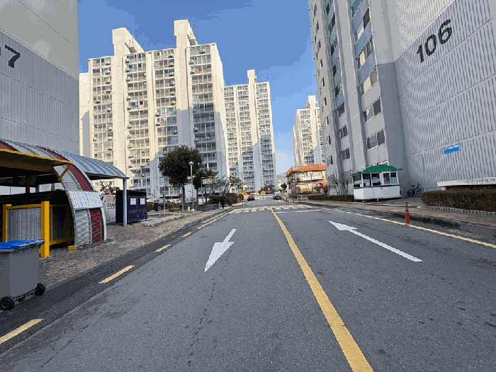 2026타경50189 사진