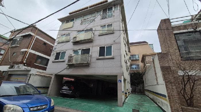 2026타경50219 사진