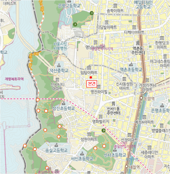 2026타경50219 사진